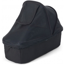 Out n About UV Carrycot Cover