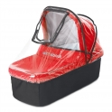 Out n About Carrycot Raincover **