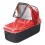 Out n About Carrycot Raincover 