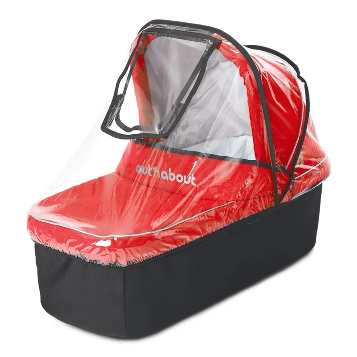 https://www.kiddies-kingdom.com/148939-thickbox_default/out-n-about-carrycot-raincover-.jpg