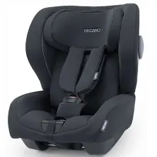 Recaro Kio i-Size Group 0+/1 Car Seat - Matte Black