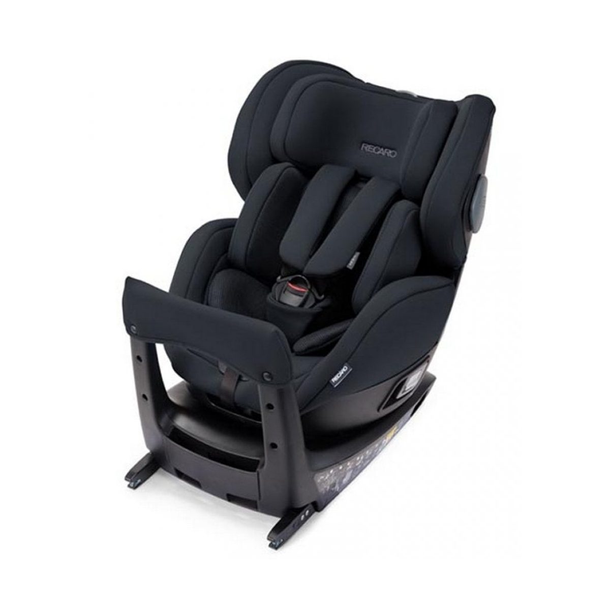 Recaro Salia Select Group 0+/1 Car Seat