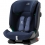 Britax Advansafix i-Size Car Seat-Moonlight Blue (New 2020)