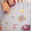 Bizzi Growin Cot Bed Quilt-Far Away Universe (NEW)