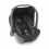 Babystyle Capsule Infant Car Seat & Duofix i-Size Base-Manhatten 