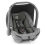 Babystyle Capsule Infant Car Seat & Duofix  i-Size Base-Mercury