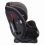 Joie Every Stage Group 0+/1/2/3 Car Seat-Ember