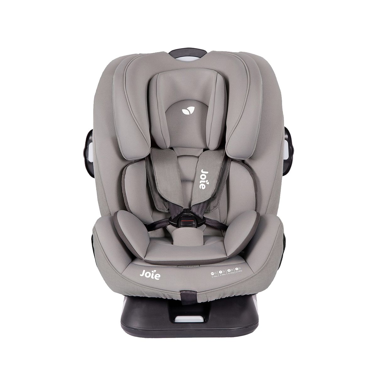 Joie Every Stage FX Group 0+/1/2/3 ISOFIX Car SeatEmber (New