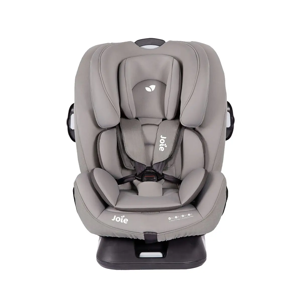Joie Every Stage FX Group 0+/1/2/3 ISOFIX Car Seat
