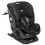 Joie Every Stage FX Group 0+/1/2/3 ISOFIX Car Seat-Coal 