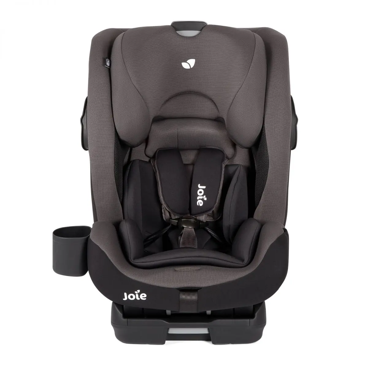 Joie Bold ISOFIX Group 1/2/3 Car Seat