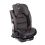 Joie Bold ISOFIX Group 1/2/3 Car Seat-Ember