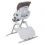 Joie Mimzy Spin 3in1 Highchair-Geometric Mountains 