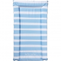East Coast Essential Changing Mat-Hello Sailor (Blue Strips)