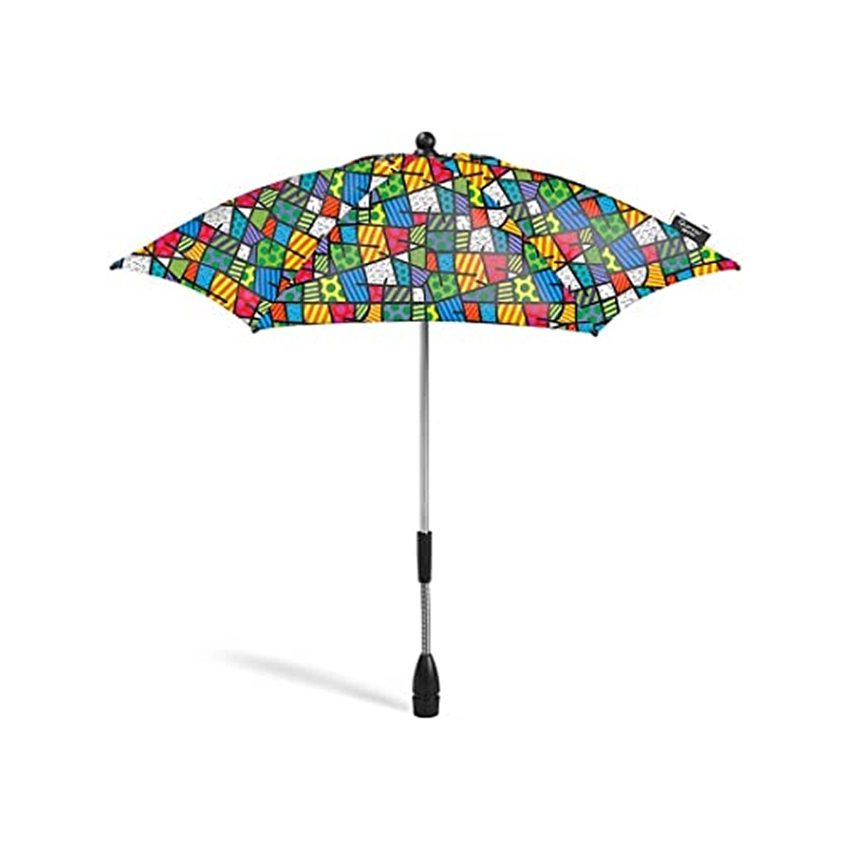 https://www.kiddies-kingdom.com/150625-thickbox_default/quinny-parasol-britto.jpg