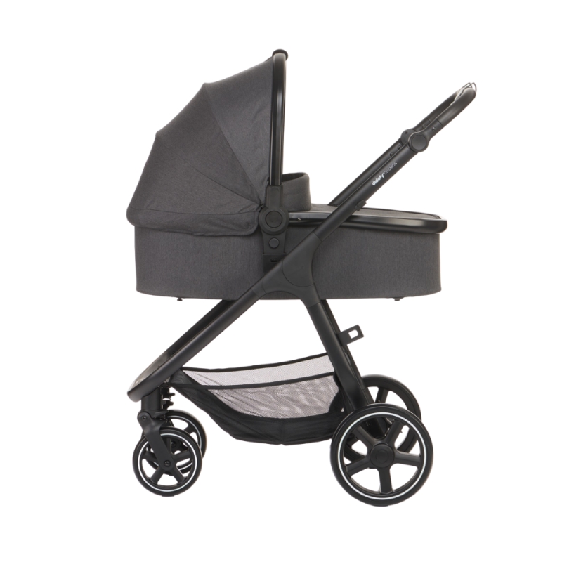 Didofy Cosmos Carrycot-Grey (NEW)