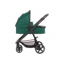Didofy Cosmos Carrycot-Green (NEW)