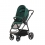 Didofy Cosmos 3in1 Travel System-Green (NEW)