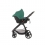 Didofy Cosmos 3in1 Travel System-Green (NEW)