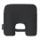 Maxi Cosi E-Safety Cushion-Black