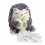Summer Infant Heartbeat Soothers-Hedgehog (NEW)