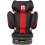 Peg Perego Viaggio Group 2/3 Flex Car Seat-Monza (NEW)