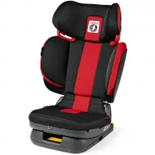 Peg Perego Viaggio Group 2/3 Flex Car Seat - Monza
