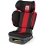 Peg Perego Viaggio Group 2/3 Flex Car Seat-Monza (NEW)