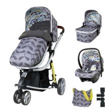 best online baby store uk