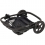 Babystyle Hybrid Edge 2 Stroller-Mist