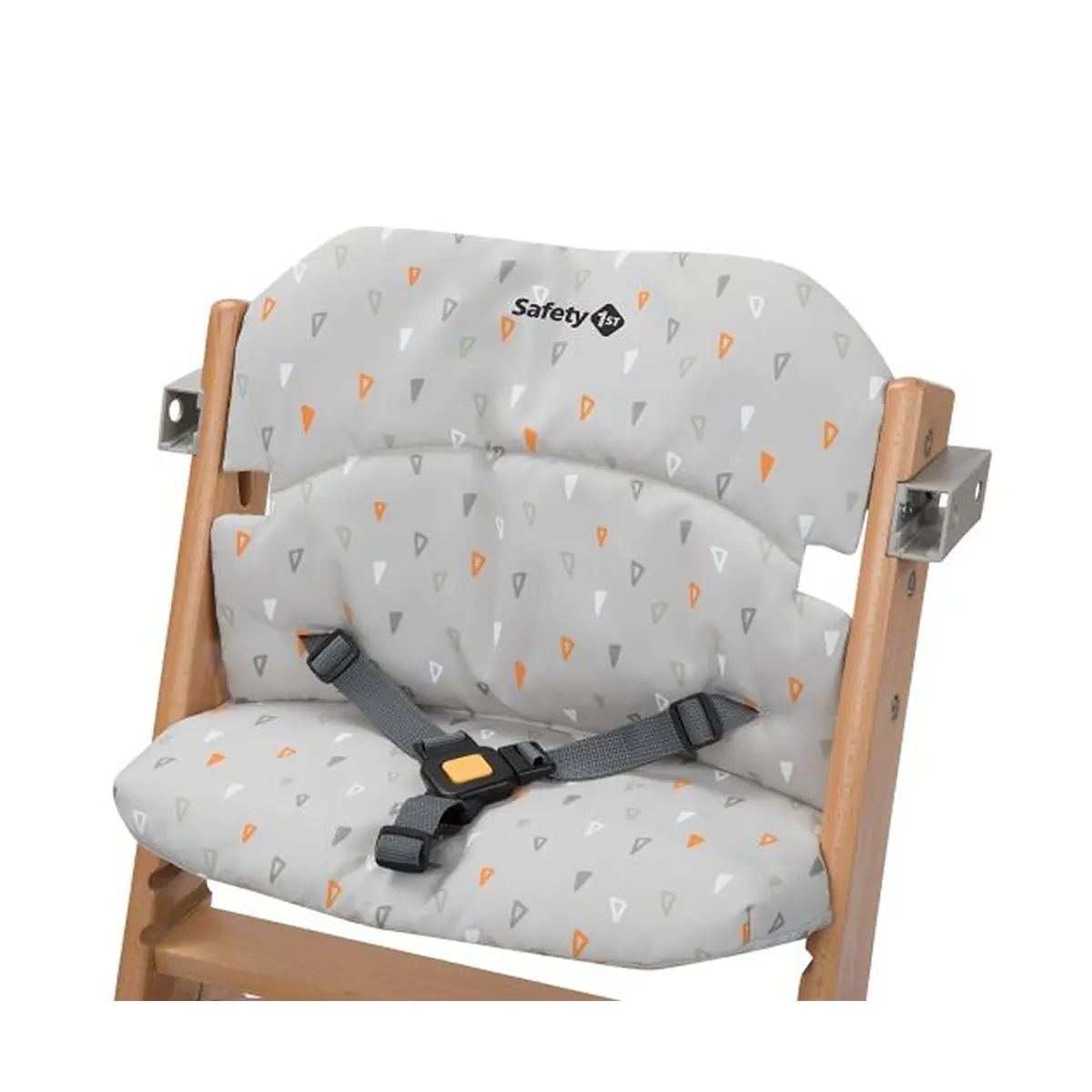 Safety 1st Timba Comfort Cushion