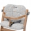 Safety 1st Timba Comfort Cushion
