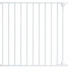 Safety 1st 72cm Extension Panel For Modular 3 Gate