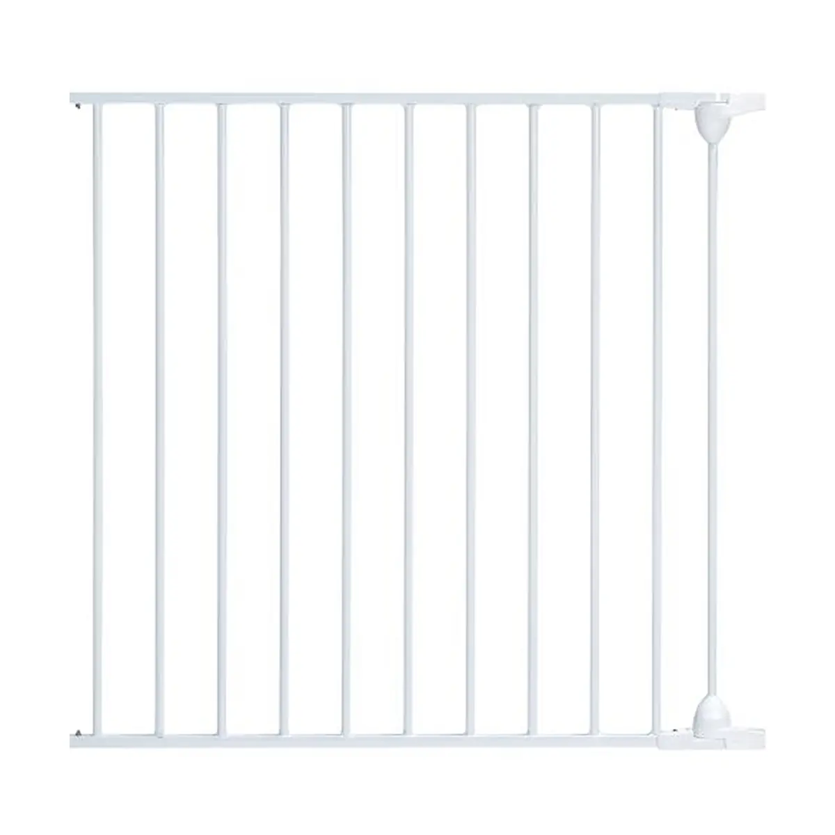 Safety 1st 72cm Extension Panel For Modular 3 Gate