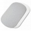 Maxi Cosi Iora Bedsheet 2 Pack- White/Grey