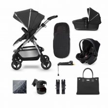 wayfarer carrycot