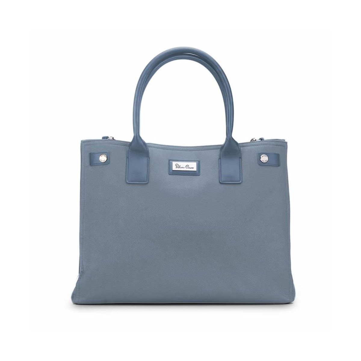 silver cross pioneer 12 piece bundle