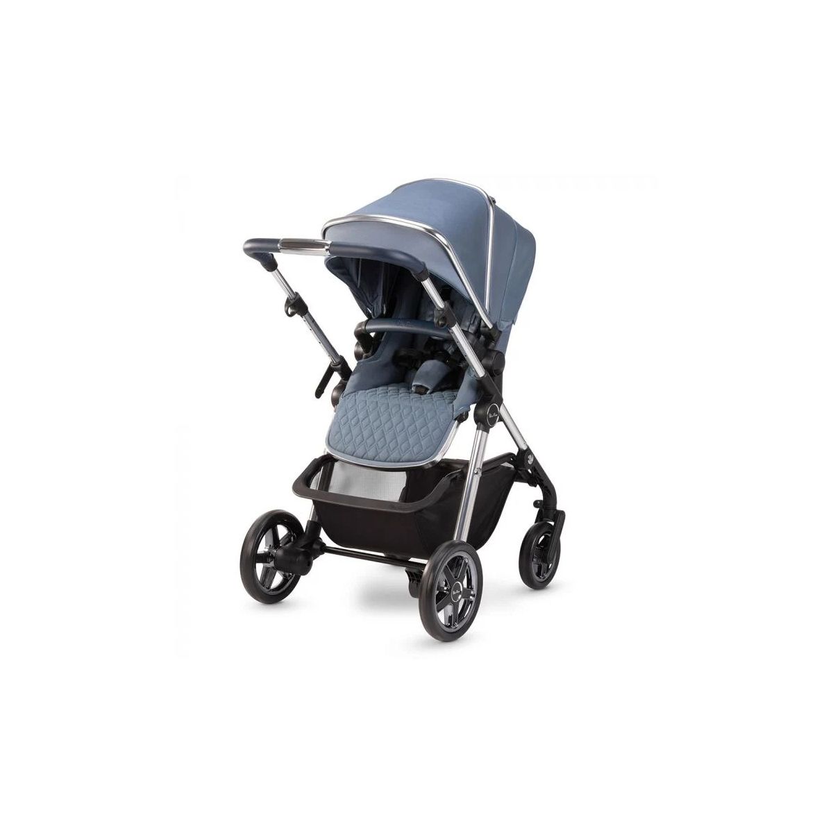 silver cross pioneer 12 piece bundle