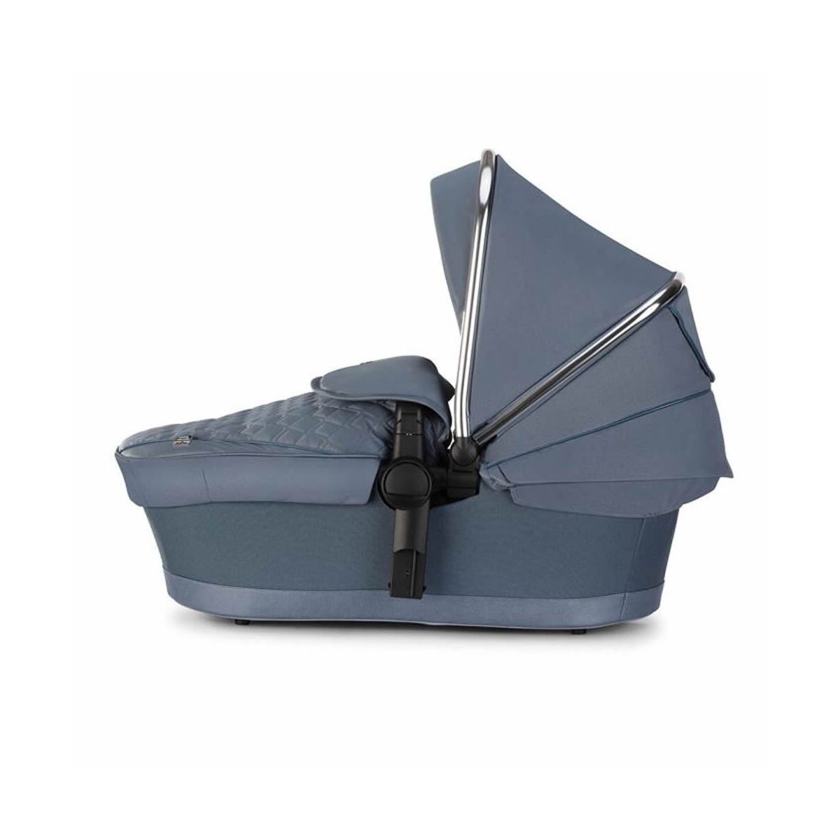 silver cross pioneer 12 piece bundle