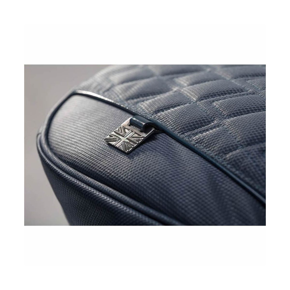 silver cross pioneer 12 piece bundle