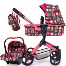 cosatto buggy sale
