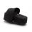 Bugaboo Bee 6 Complete Carrycot - Black