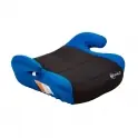 My Child Brundle Group 3 Booster Seat-Blue/Black