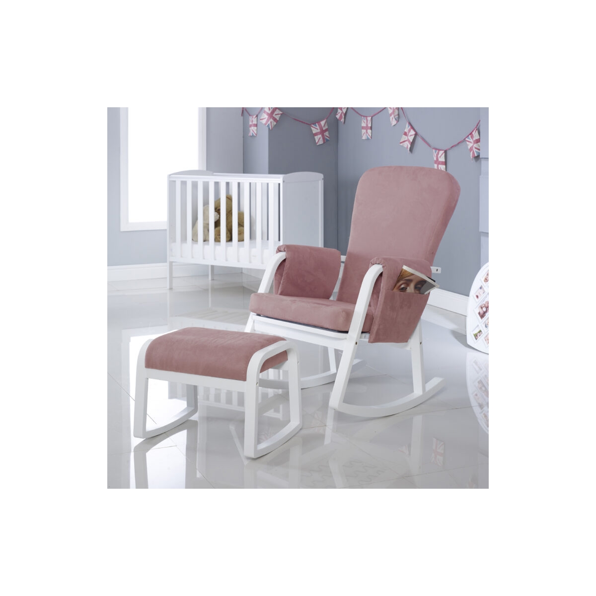 https://www.kiddies-kingdom.com/153136-thickbox_default/ickle-bubba-dursley-rocker-chair-and-stool-blush-pink.jpg