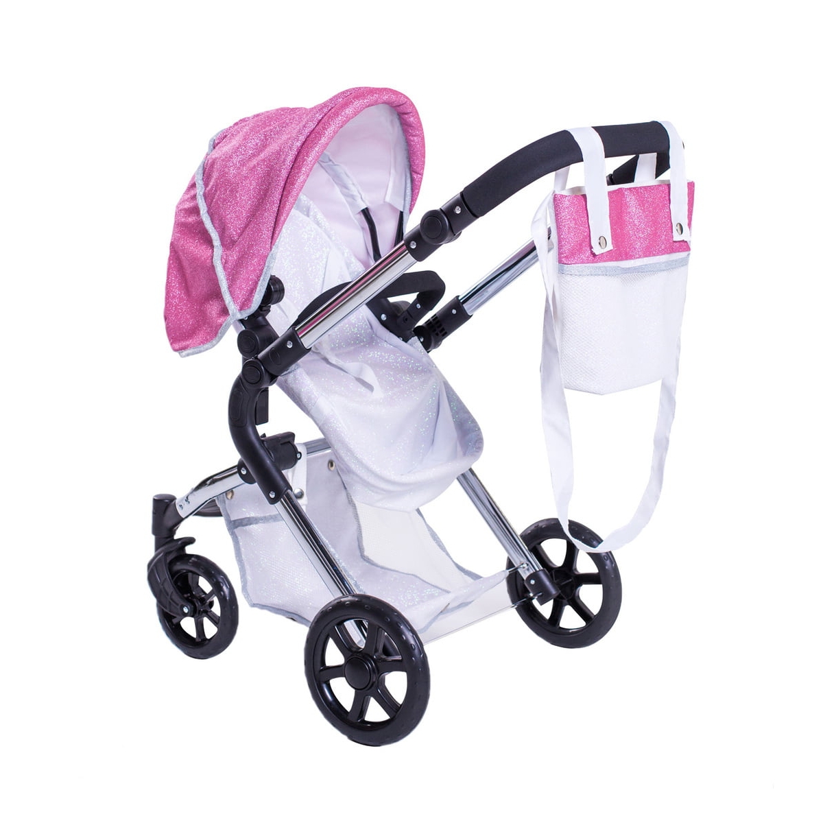 dolls pram warehouse