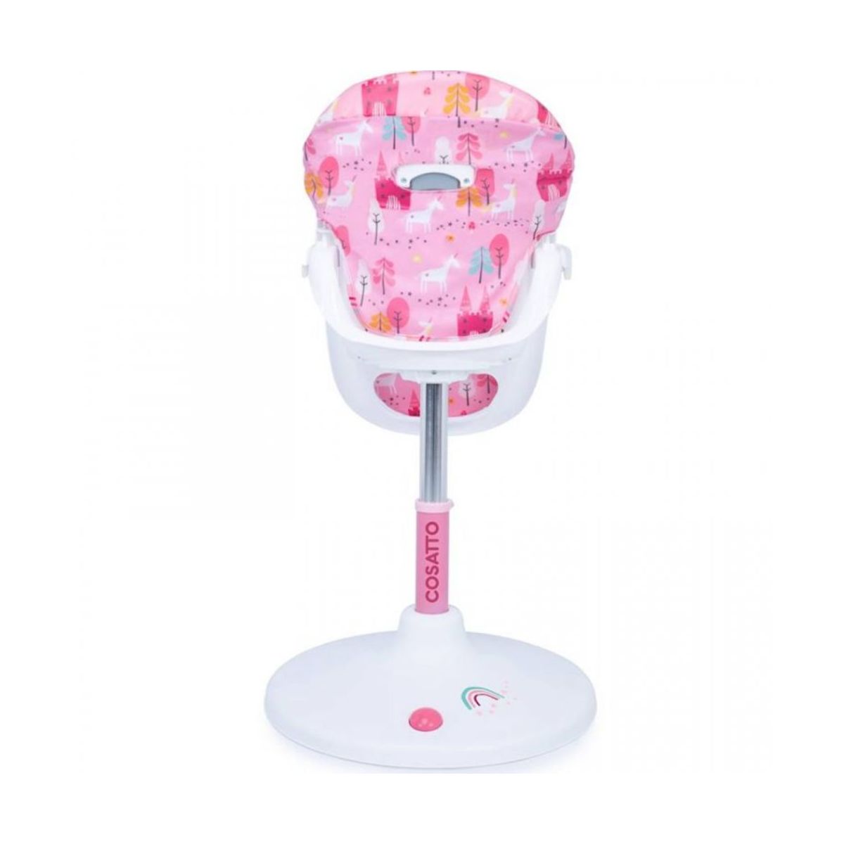 unicorn cosatto