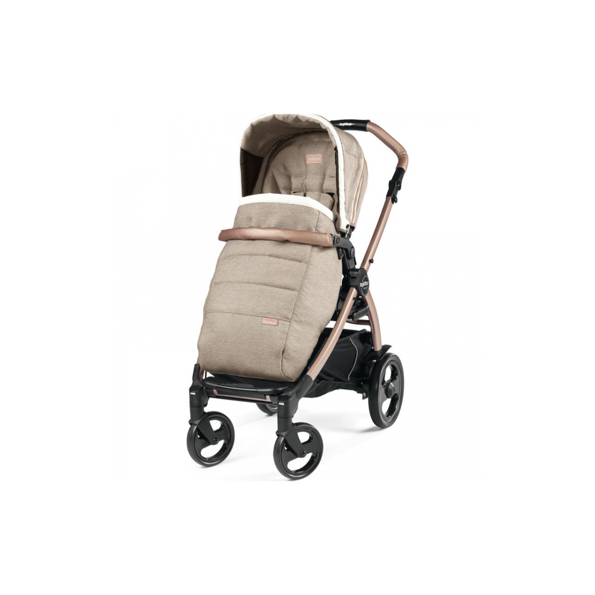 peg perego book modular