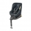 Maxi Cosi Beryl Group 0+1/2 Car Seat-Authentic Graphite