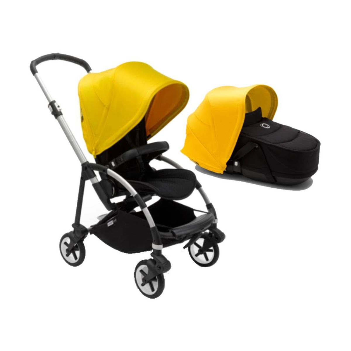 https://www.kiddies-kingdom.com/153459-thickbox_default/bugaboo-bee-6-complete-with-carrycot-black-lemon-yellow.jpg
