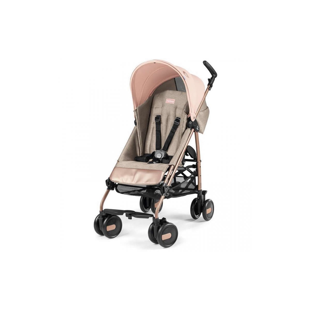 peg perego pliko